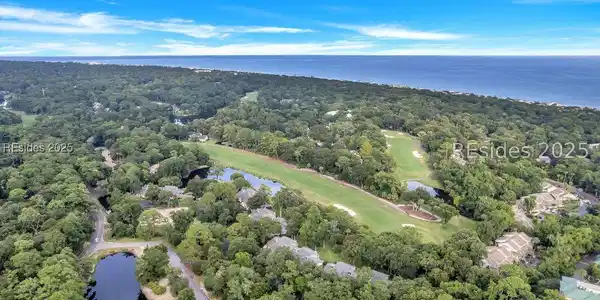 20 Townhouse Manor