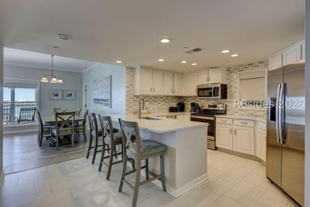 77 Ocean Lane