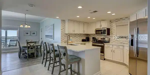 77 Ocean Lane