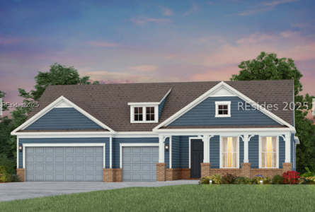 222 Midpoint Boulevard