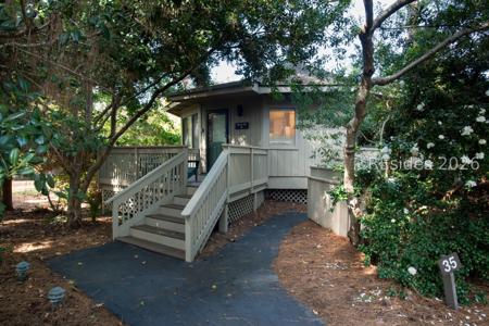 35 Night Heron Lane