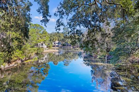 69 Night Heron Lane