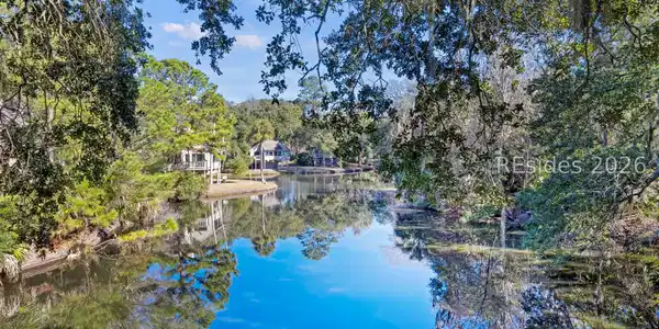69 Night Heron Lane