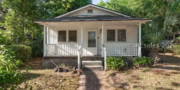 1919 Duke Street