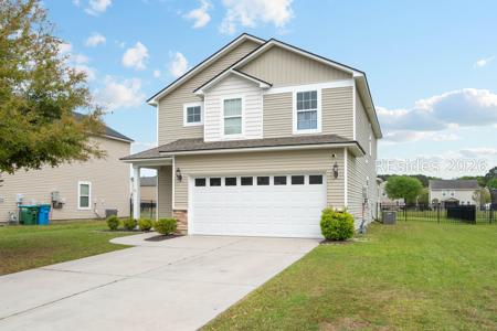 9 Seneca Way