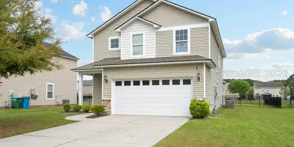 9 Seneca Way