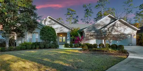 27 Schooner Lane