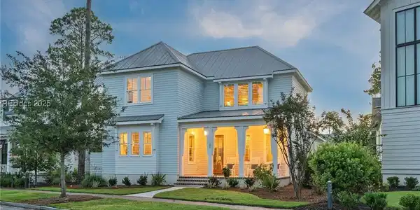 181 Hunting Lodge Road