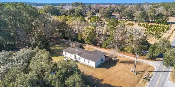 187 Old Baileys Road