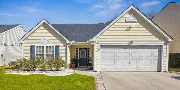 89 Lake Linden Drive
