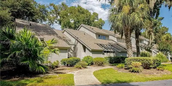 131 Windward Village Drive