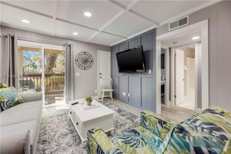 21 Lagoon Road