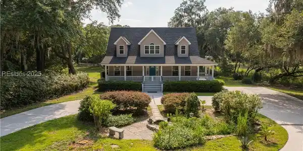 50 Cornelius Drive