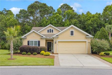 24 Abbotsbury Place