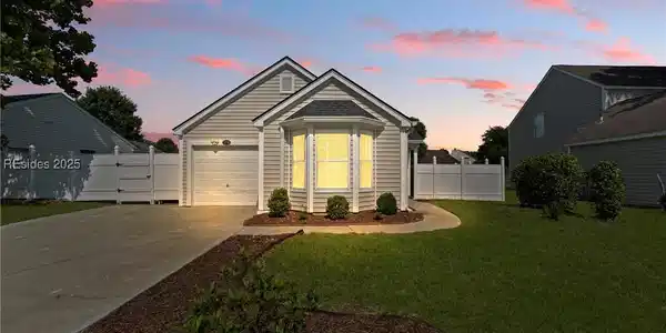 170 Stoney Crossing