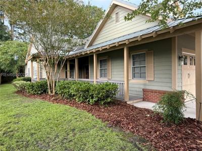 38 Augustine Road