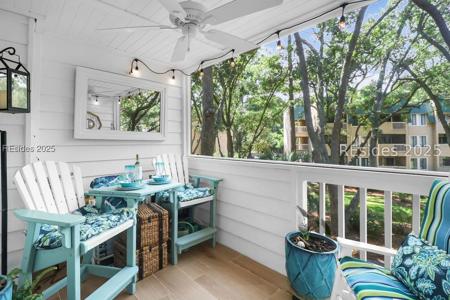 239 Beach City Road