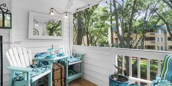 239 Beach City Road