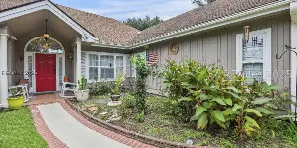 3 Windtree Lane