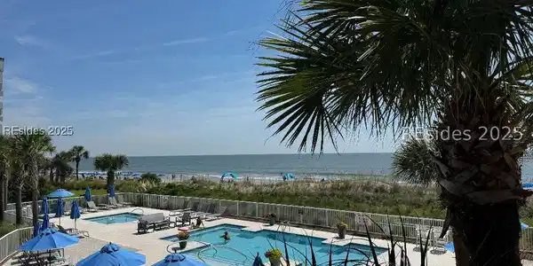 1 Ocean Lane