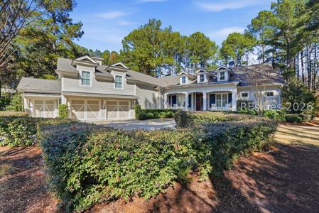 251 Good Hope Road