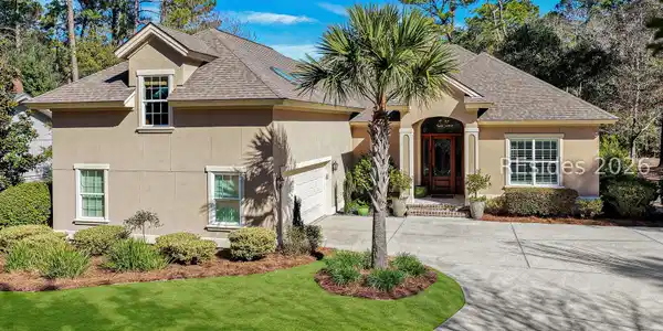 14 Myrtle Bank Road
