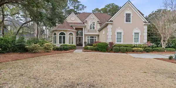 25 Cotesworth Place