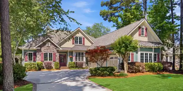 37 Anchor Cove Court