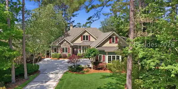 Image 2: Front Exterior