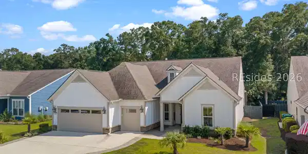 108 Wheelhouse Way