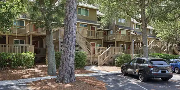 Image 3 Image 3