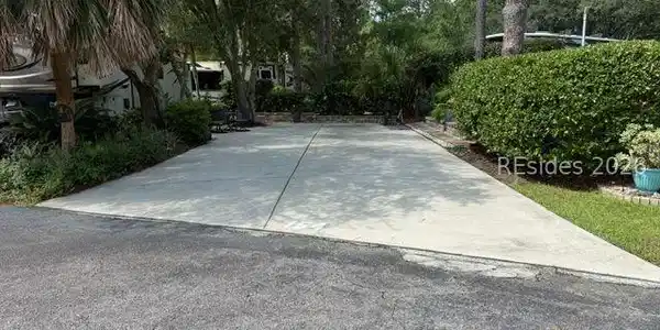 43 Jenkins Road