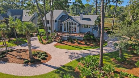 15 Black Tern Road
