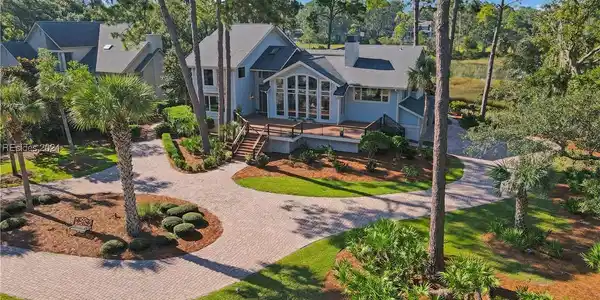 15 Black Tern Road