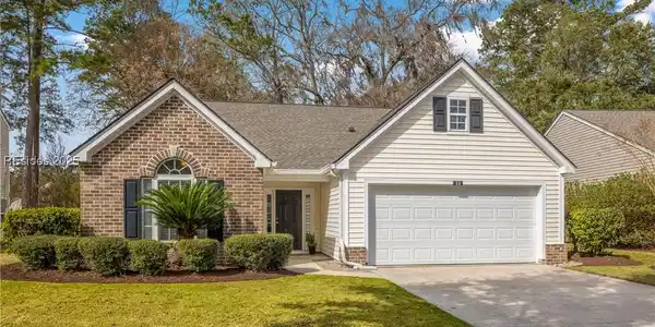 33 Wheatfield Circle