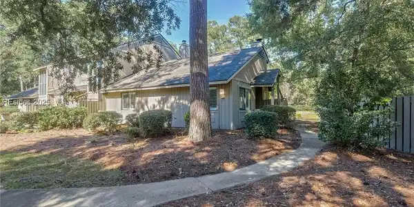 5 Gumtree Road