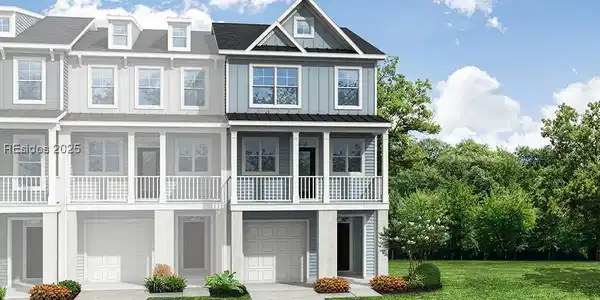 429 Parkside Commons