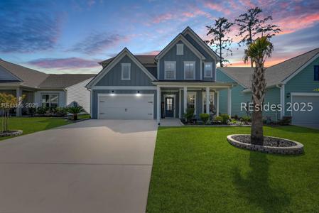 304 Danner Drive