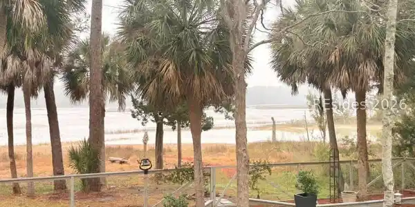 7 Driftwood Drive