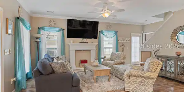 Image 3 Image 3