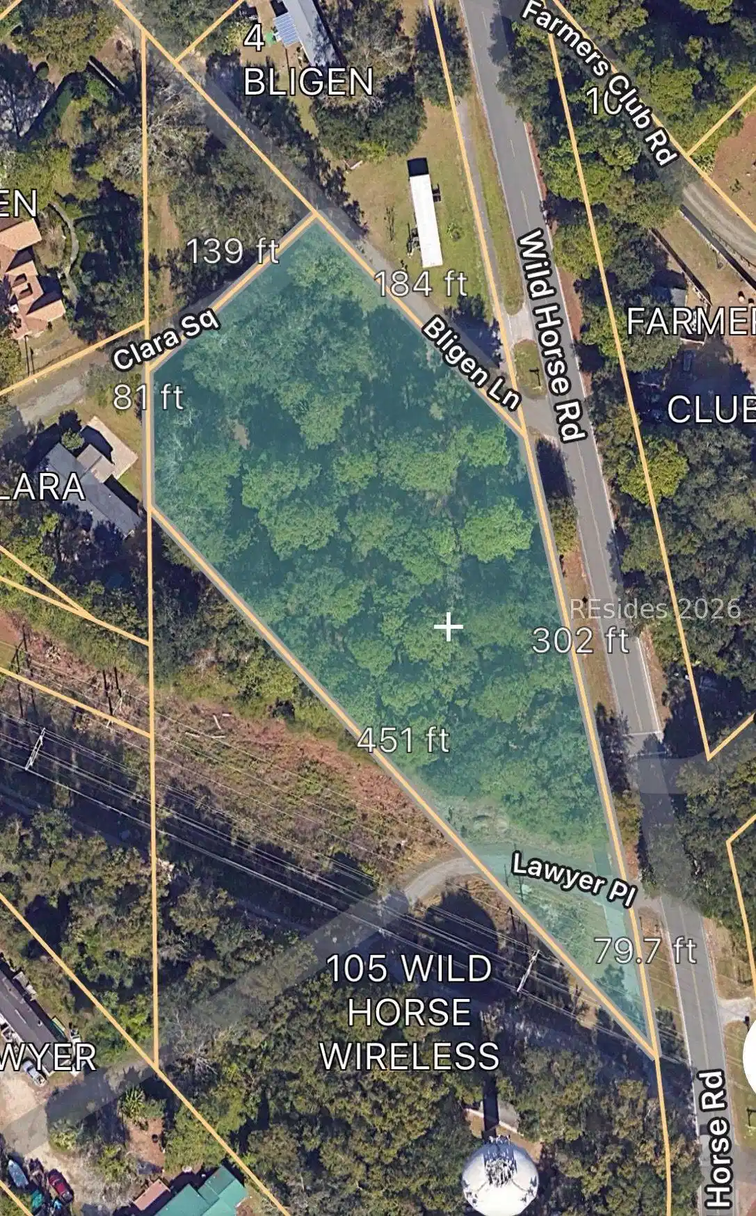 Image 1 Image 1