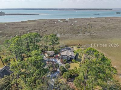 18 Nautilas Road