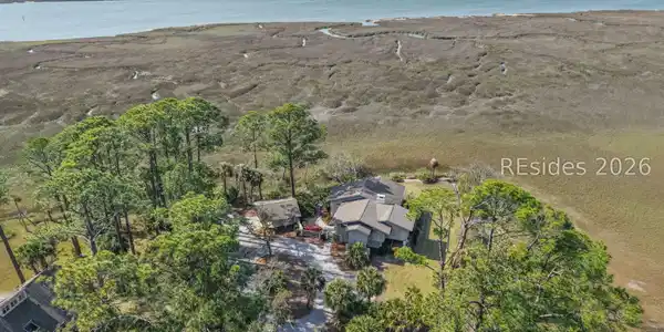 18 Nautilas Road