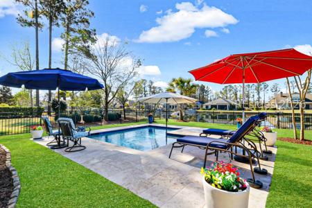 39 Waterview Court
