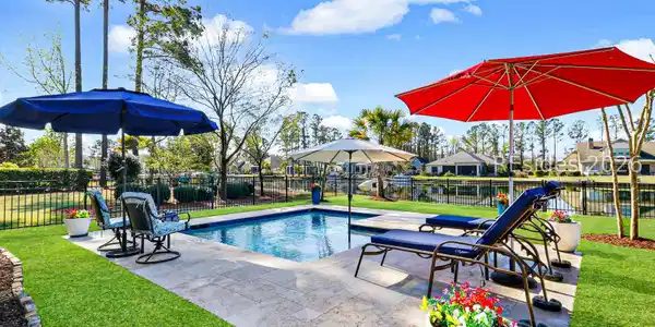 39 Waterview Court