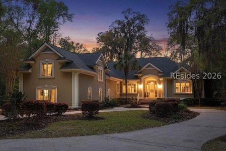 9 Belmeade Drive