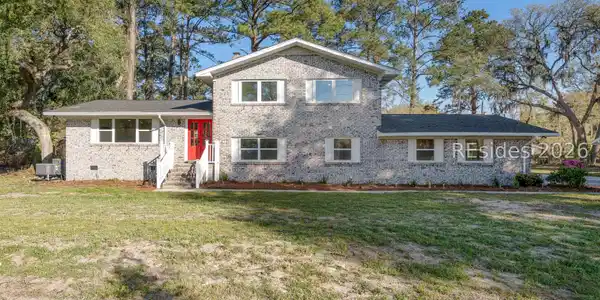 656 Broad River Boulevard