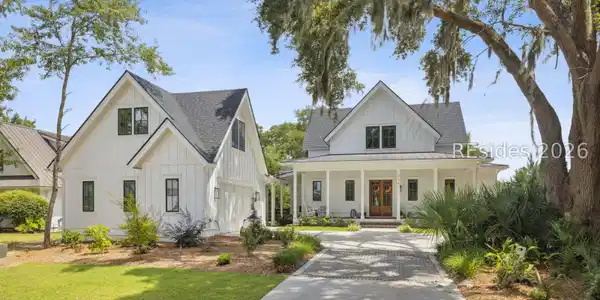 219 Jonesville Road