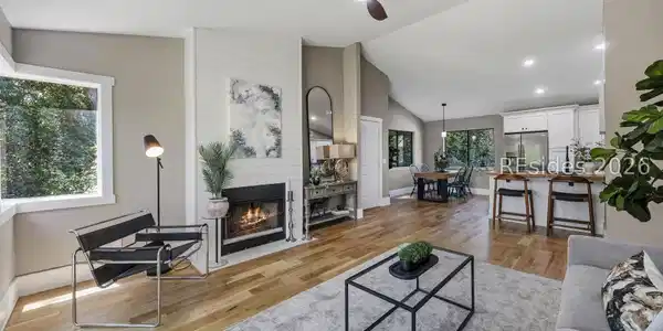 5 Gumtree Road