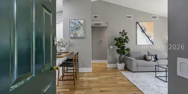 Image 3 Image 3